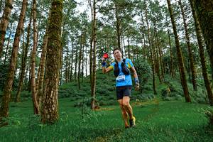 BIB: 10361
                            <button type="button" onclick="openModal(25021154)" class="btn btn-primary btn-sm float-right btn-popup" data-toggle="modal" data-target=".modal-high-quality">
                        <i class="fas fa-shopping-cart"></i> Add to Cart
                    </button>
                                            <button type="button" onclick="isThisMe(25021154, true)" class="btn btn-success btn-sm float-right btn-popup btn-isme hidden" data-toggle="tooltip" data-placement="bottom" title="นี่คือรูปของคุณใช่ไหม คลิกที่นี่เพื่อเอาเข้าอัลบั้ม">
                        <i class="fas fa-plus"></i> Add to album
                    </button>
                    <button type="button" onclick="isThisMe(25021154, false)" class="btn btn-warning btn-sm float-right btn-popup btn-isnotme hidden">
                        <i class="fas fa-ban"></i> Remove from album
                    </button>